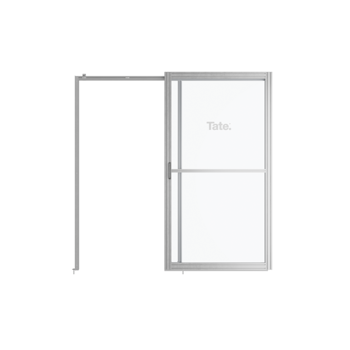 Single Sliding Render 5