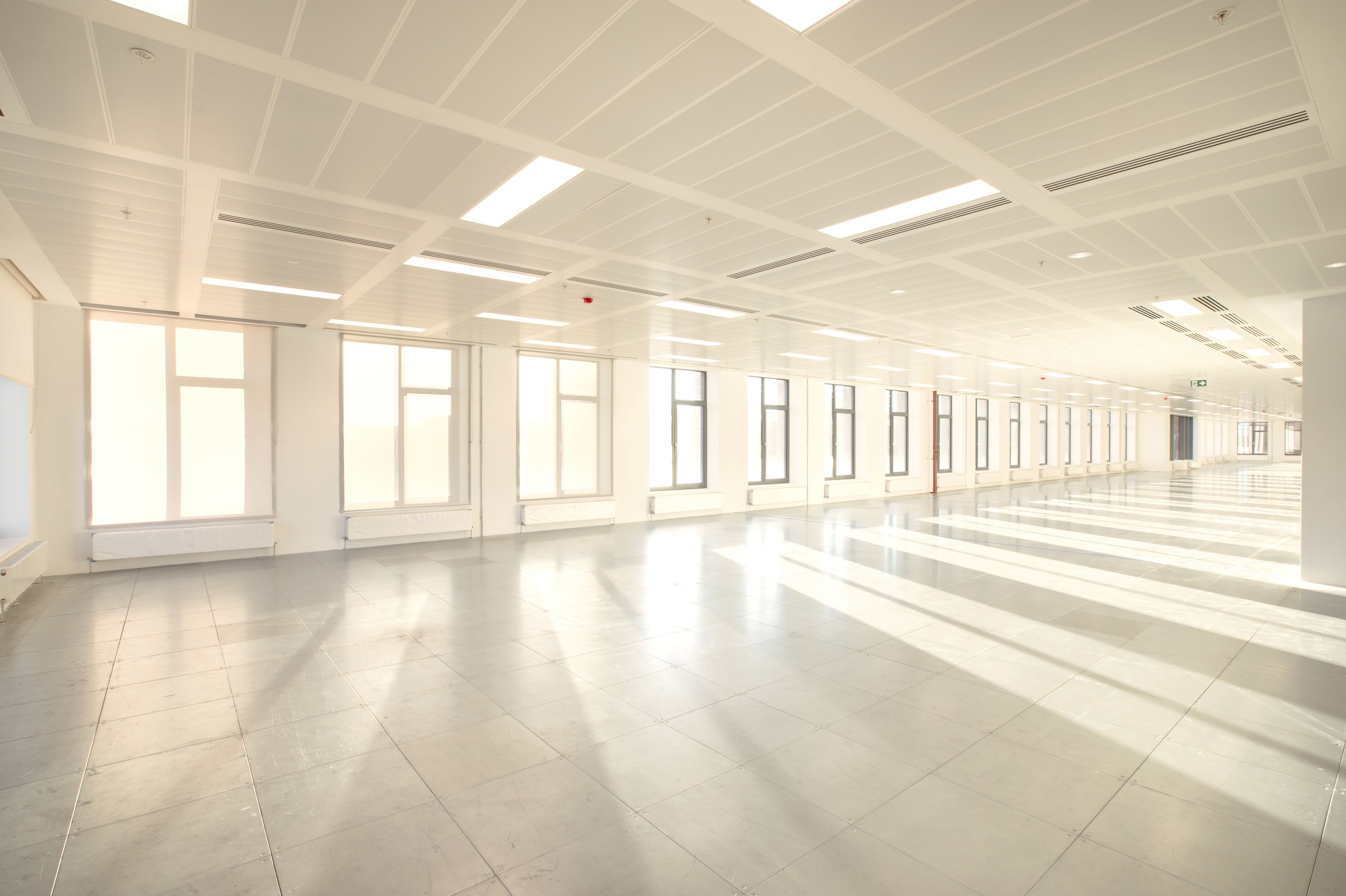 Kingspan Aire Park Leeds Case Study Interior Image En Gb 2 Credit Alex Maguire