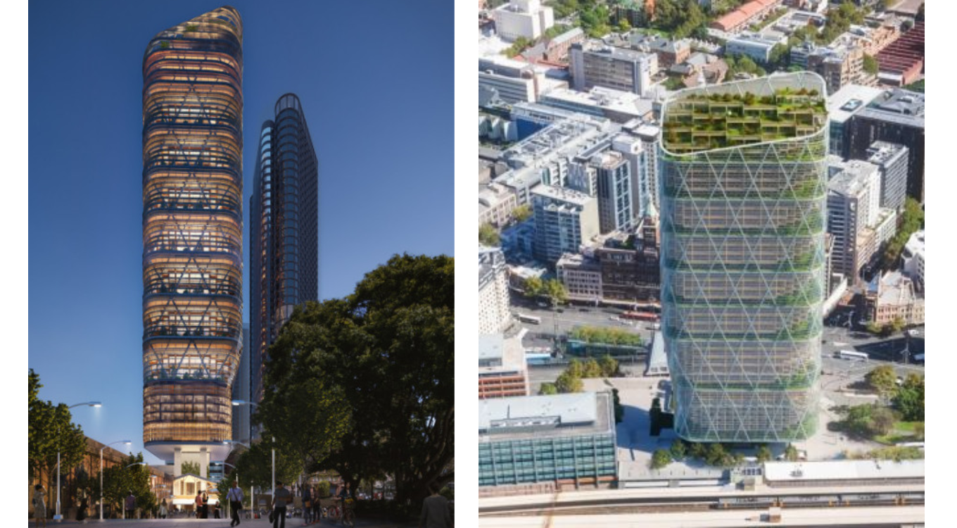 Tate Atlassian Tower Case Study 1360 X 750 Desktop 2