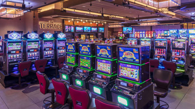 Tate Horsehoe004 Case Study Banner Desktop Image En Us