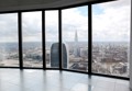 Tate 22 Bishopsgate Case Study Image Gallery Uk 01