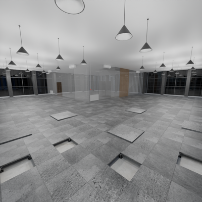 Tate Uk Reuse Video Thumbnail Desktop