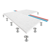Tate Caso Fix Zfk28 Product Render Image Desktop De De