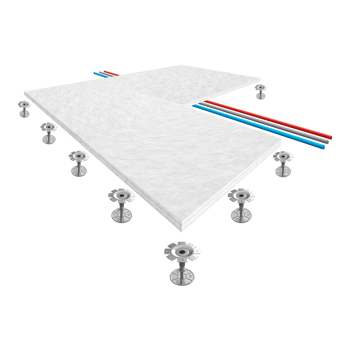 Tate Caso Fix Zfk28 Product Render Image Desktop De De