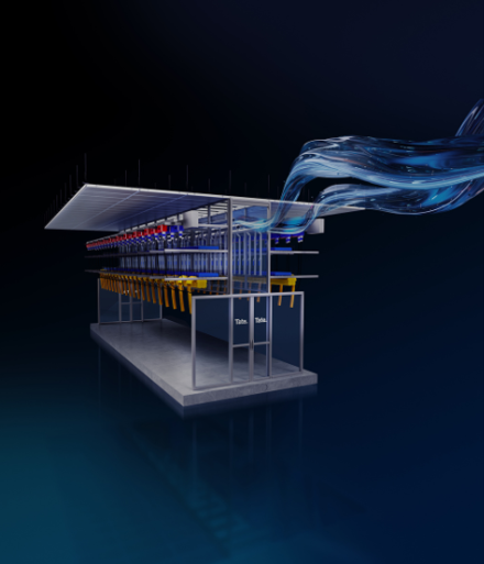 Tate Forte LEC Knowledge Article Image En AU