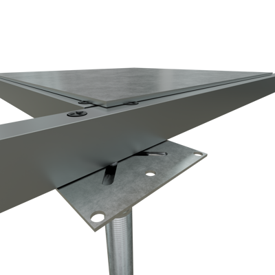 Tate Bolted Stringer Render 1