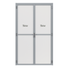 Tate Dual Hinged Door Closed Product Render Image Desktop En Us