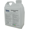 Tate Multikonzentrat Gruen Product Image Desktop De De