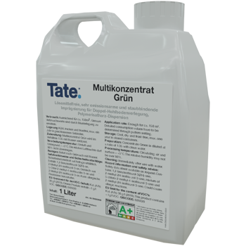Tate Multikonzentrat Gruen Product Image Desktop De De