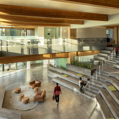 Tate Case Studies Inner Banner Block Desktop Us En