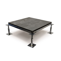 Tate Porceain Single Panel Render