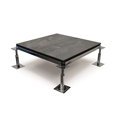 Tate Porceain Single Panel Render