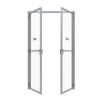 Tate Dual Hinged Door Open Product Render Image Desktop En Us
