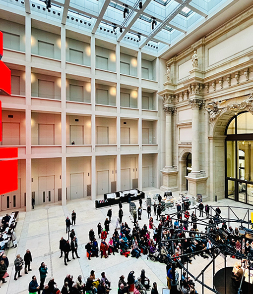Tate Stadtschloss Berlin Case Study Listing Image 2 Desktop En De