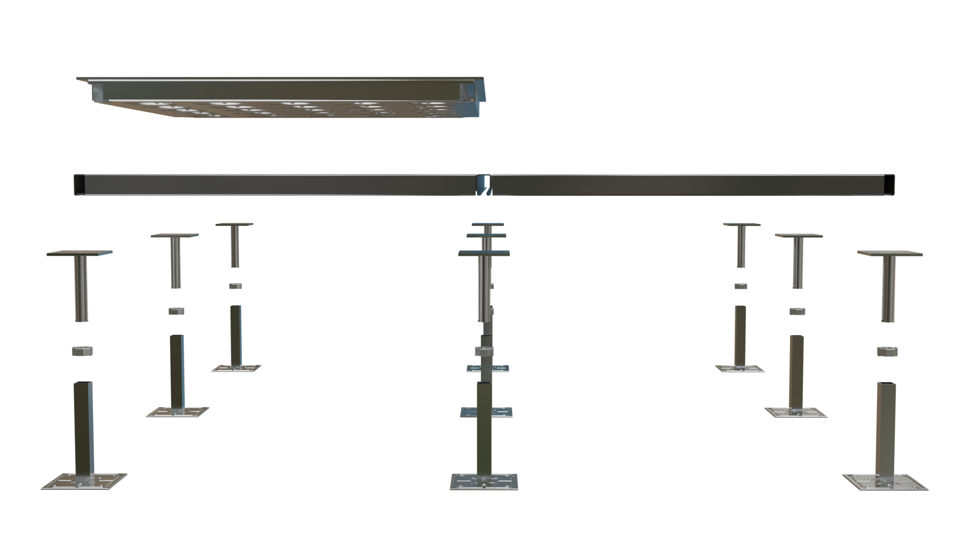 Tate Preforated 25 Airflow Render 4 Png Us En V1