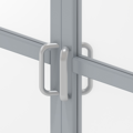 Tate Dual Hinged Door Handles Product Render Image Desktop En Us