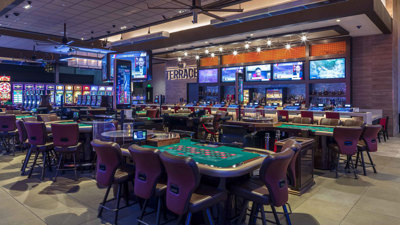 Tate Horsehoe001 Case Study Banner Desktop Image En Us