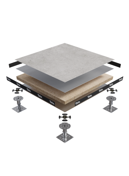 Tate FDEB M Card Carousel Desktop En Eu
