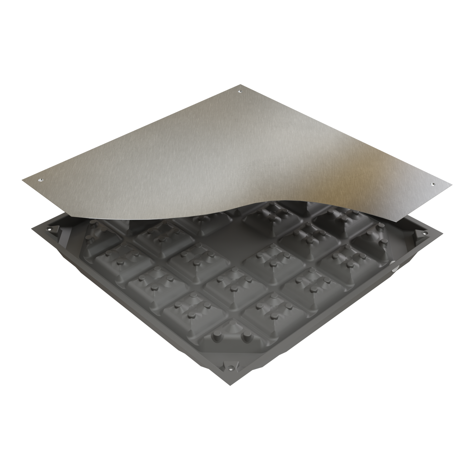 Tate All Steel Render 16 Png Us En V1