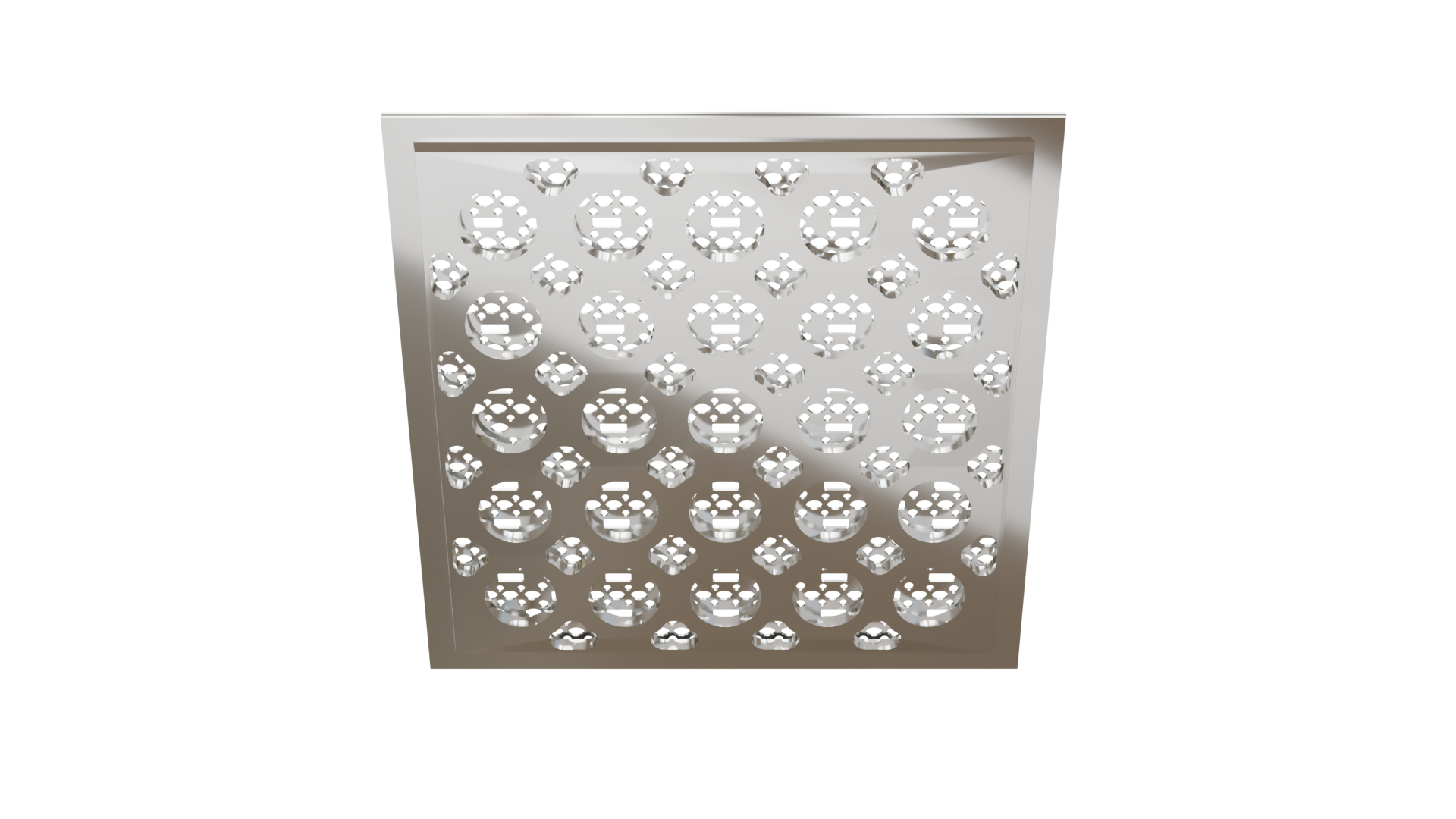 Tate Preforated 32 Airflow Render 15 Png Us En V1