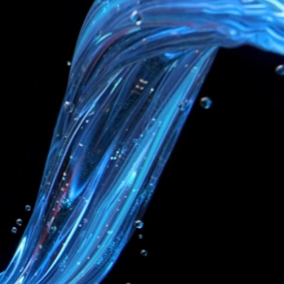 Tate Cloud Konnect Home Of Data Mobile 350X350 Nov25