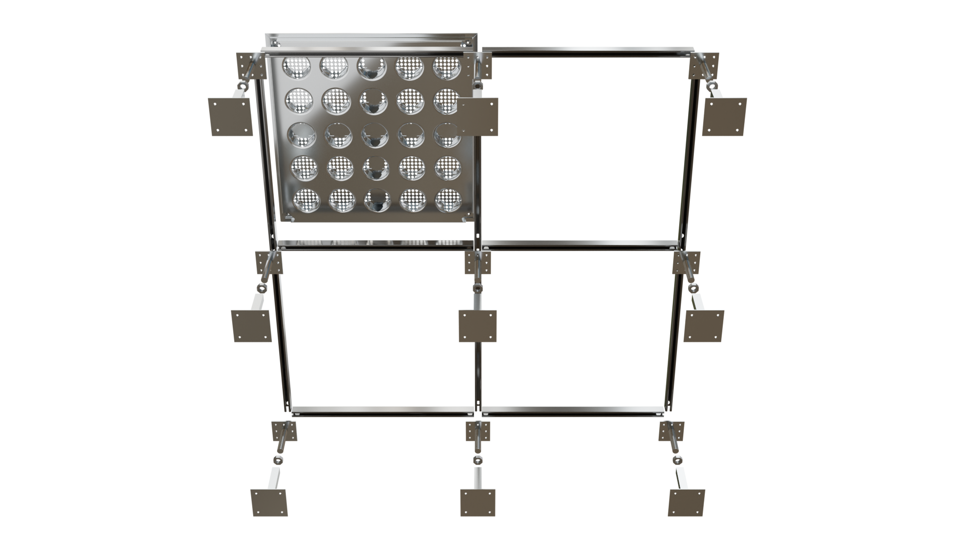 Tate Preforated 25 Airflow Render 5 Png Us En V1