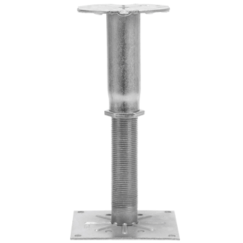 Tate Alpha V Pedestal Desktop Image en uk