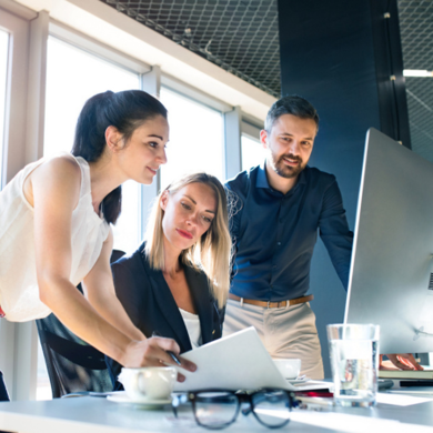 Tate Inner Banner People Generic Desktop