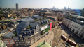 Tate Lucent W1 Case Study Image Gallery 2 Desktop En Uk