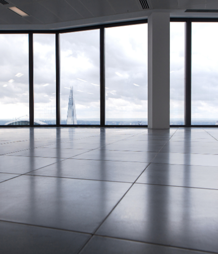 Tate Emea Cradle To Cradle Article Listing Image