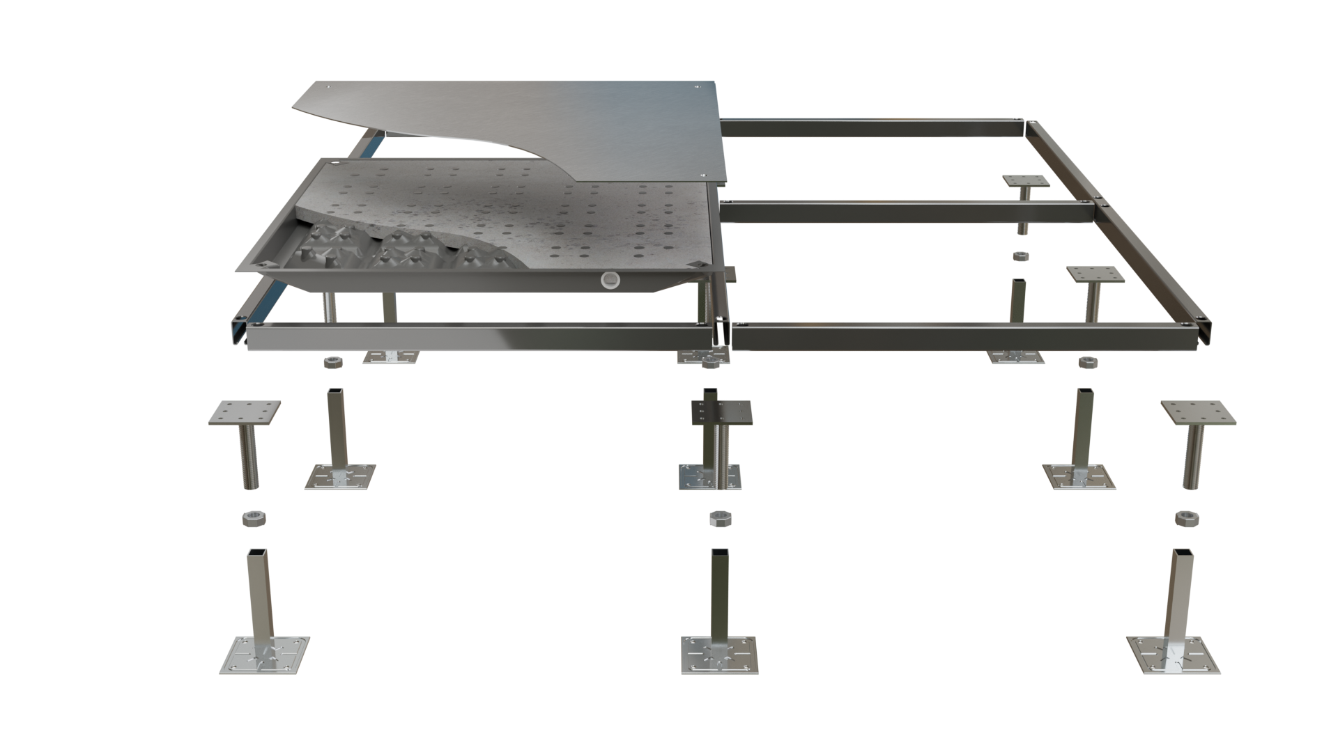 Tate Ccn 1000 Render 3 Png Us En V1