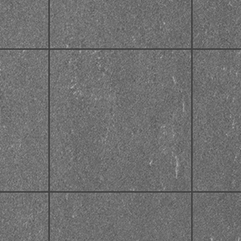 Tate Porcelain Single Piece Render