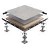 Tate Fdeb M Product Render 2 Desktop Image en uk