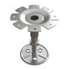 Tate M16 Sg3 Product Render Image Desktop De De
