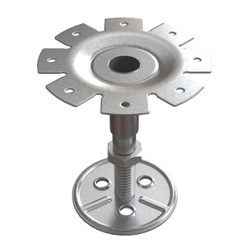 Tate M16 Sg3 Product Render Image Desktop De De