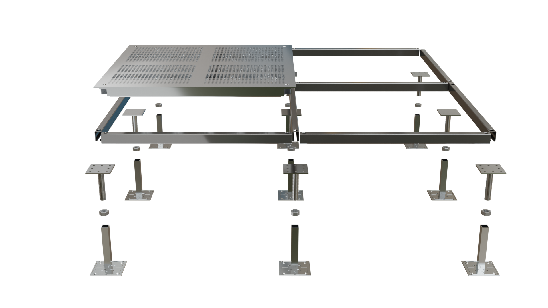 Tate Preforated 25 Airflow Render 3 Png Us En V1