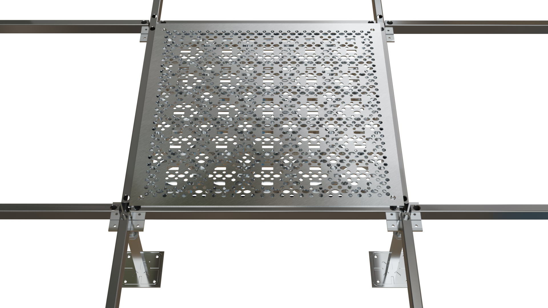 Tate Preforated 32 Airflow Render 9 Png Us En V1
