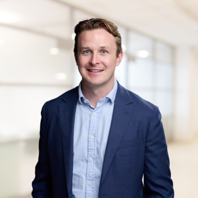 Tate Amer Conor Moloney