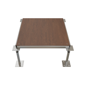 Tate Concore With Natural Timber Finish Render2 Au