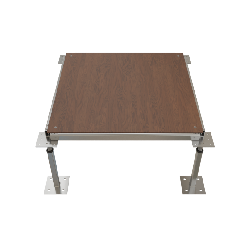 Tate Concore With Natural Timber Finish Render2 Au