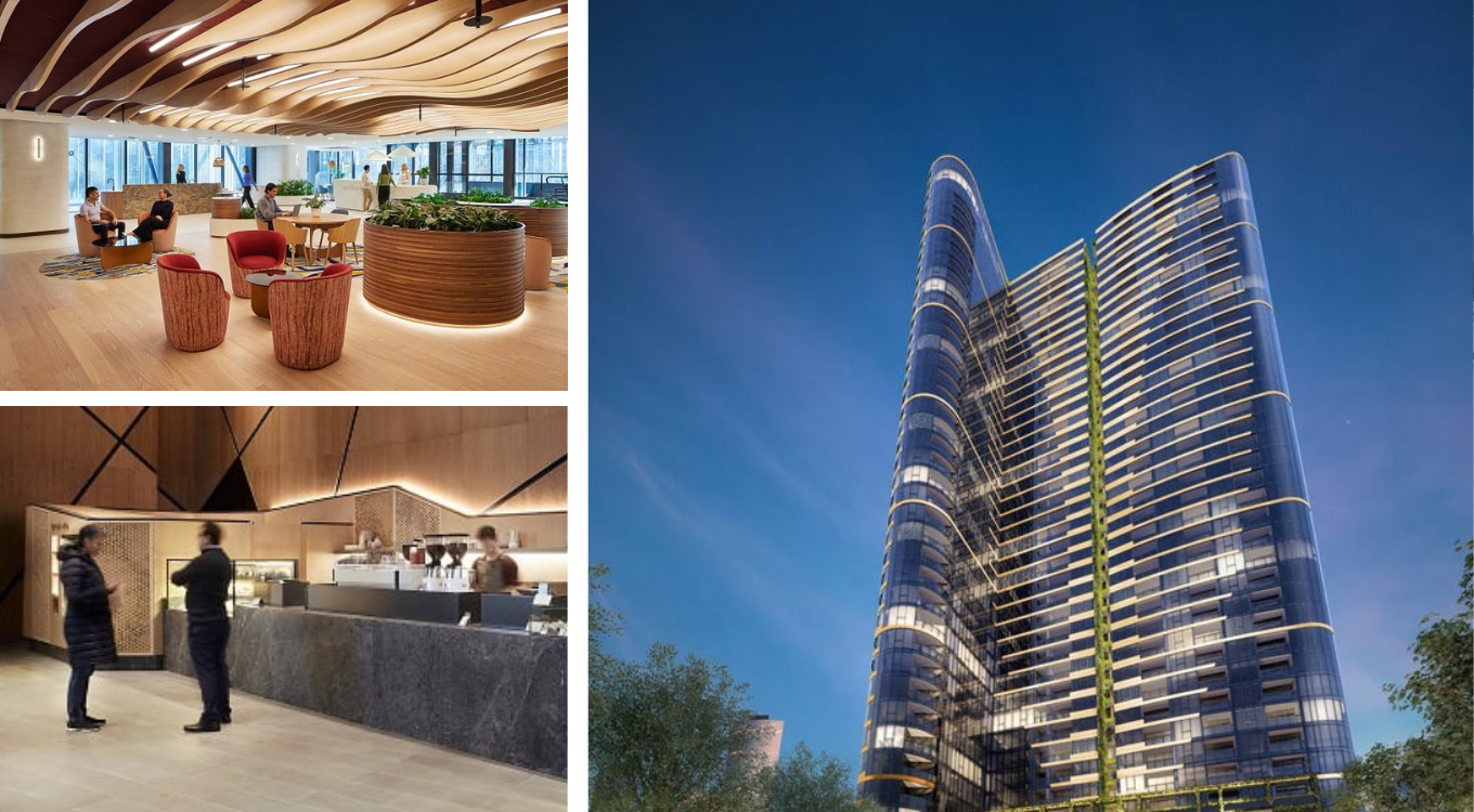 Tate Melb Q Case Study 1360 X 750 Desktop 1