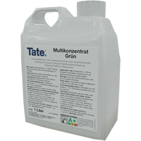 Tate Multikonzentrat Gruen Product Image Mobile De De