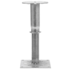 Tate Alpha V Pedestal Desktop Image en uk