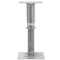 Tate Alpha V Pedestal Desktop Image en uk