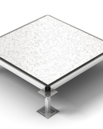 Tate Cross Sell HPL Finish 5050 Eu En