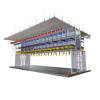 Tate Hac Render En Eu V1