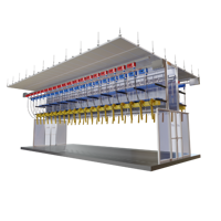 Tate Hac Render En Eu V1