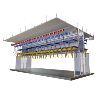 Tate Hac Render En Eu V1