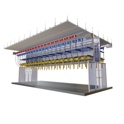 Tate Hac Render En Eu V1