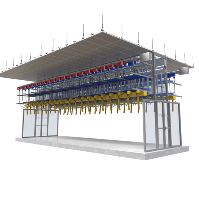 Your Paragraph Text (13)